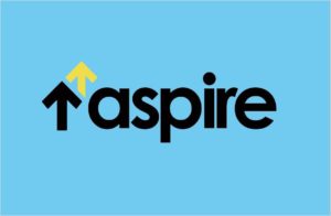 Aspire logo