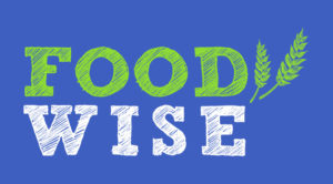 Foodwise logo