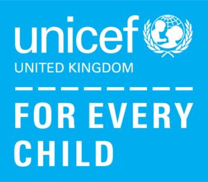 UUK_SQUARE_FECbelow_blue_rgb