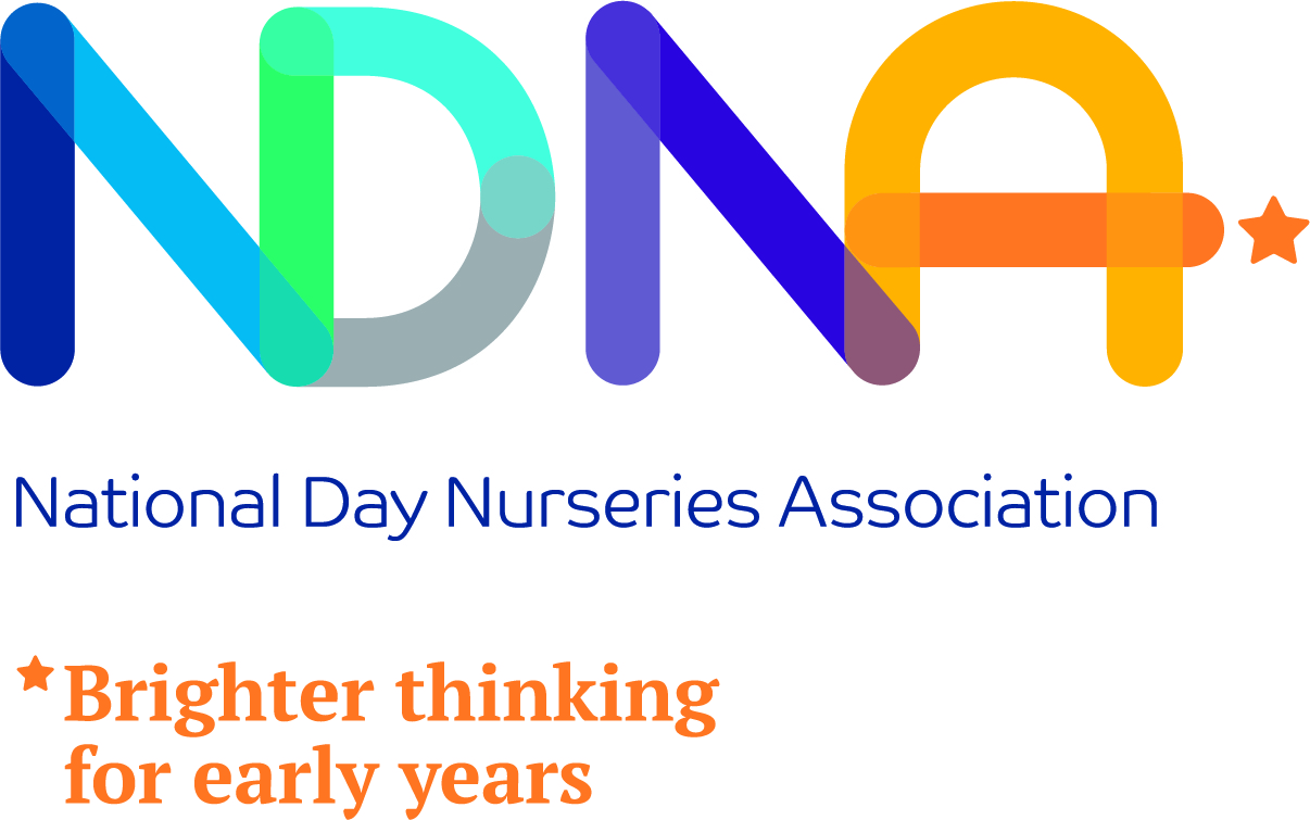 02 NDNA_logo_with strapline_cmyk