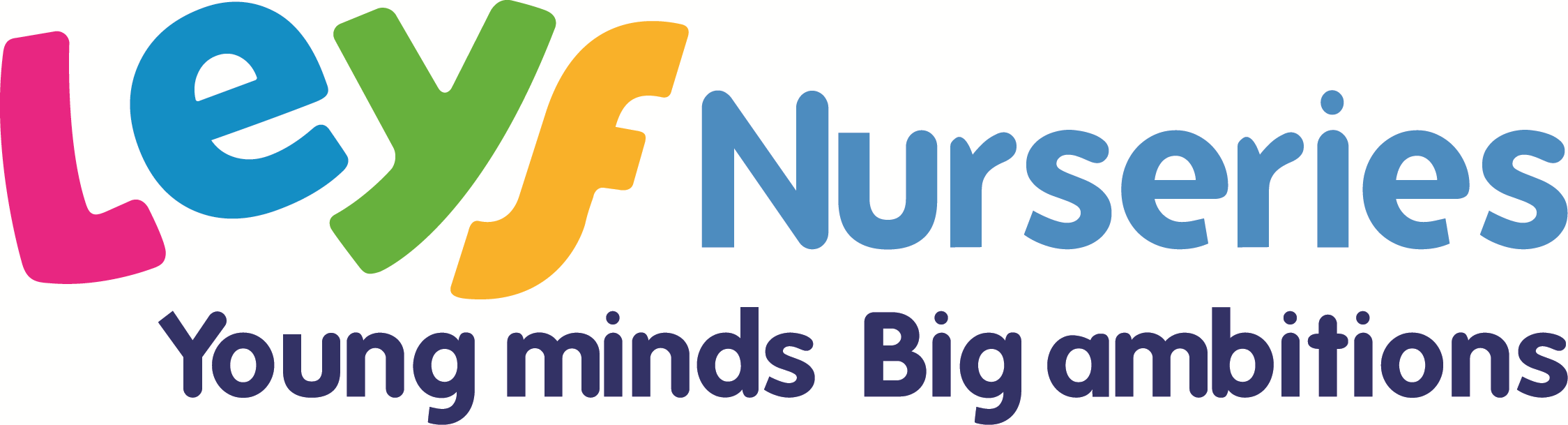 LEYF_NURSERY_LOGO_BLUE