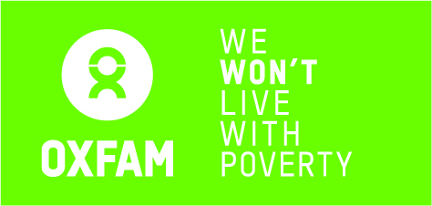 OGB_logo_lockup_minimum_size_green CMYK