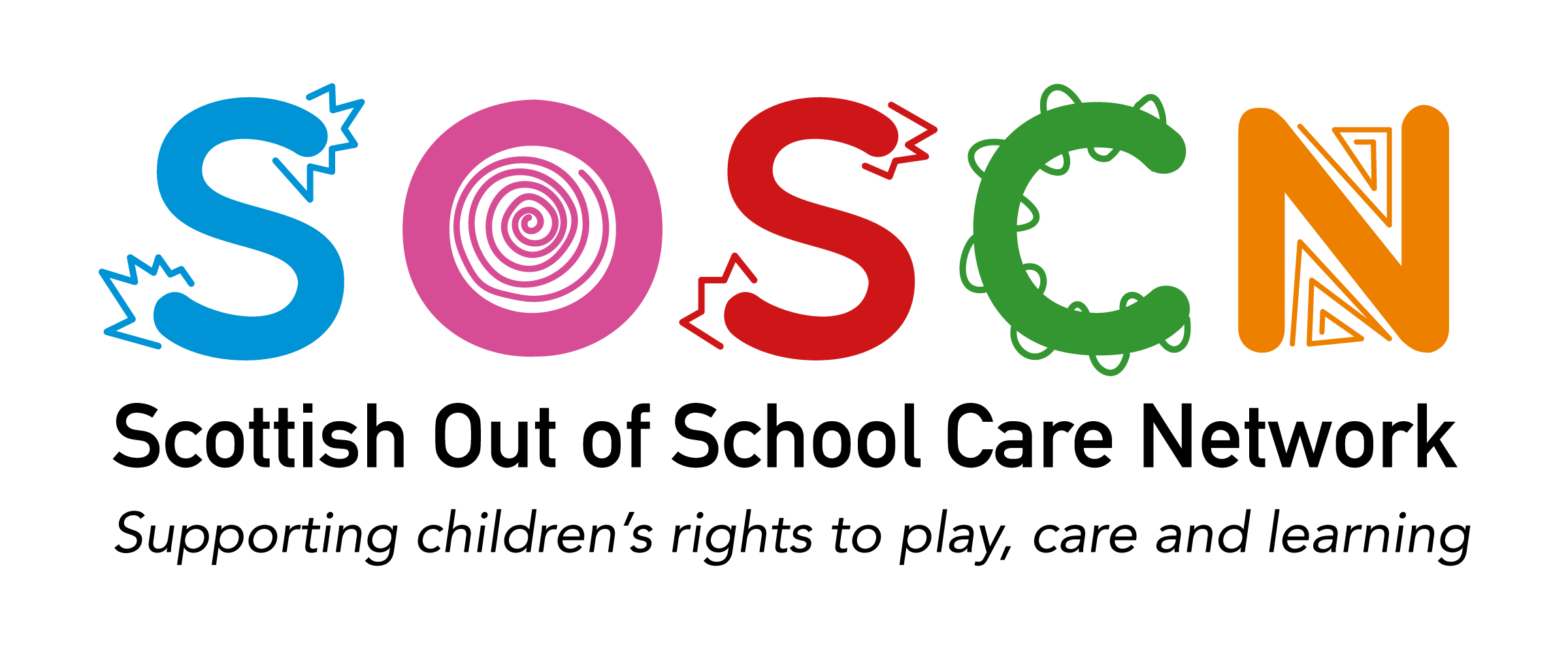 SOSCN_logo_print_transparent_back_hi-res